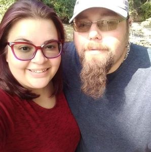 Meet your Posher, Andy